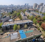 망우선하부마을마당B | 신길·망우·관악 등 서울 공공재건축 후보지 5곳 선정