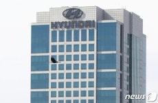 현대수도공무소 | 日 “전기차 앞세운 현대차에 동남아 시장 빼앗길 수도“