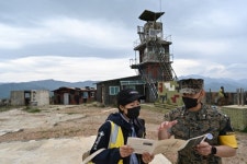 예인건축문화재연구소 | 여풍당당…문화재 건축·수리분야 ‘금녀의 벽’을 깨다