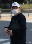 “화천대유 돈받은 유동규, 차명으로 ‘유원’ 세워… 자금세탁 의심”