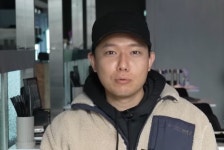 “당근마켓 구직자=중고” 비하 논란에 승우아빠 결국 사과