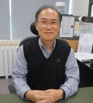 케이엠안전인증컨설팅 | 중소기업 중대재해 예방 위한 컨설팅 역량 강화