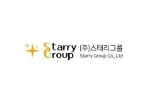 주얼리 브랜드 스태리그룹, 코스트코 청라점 입점