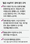 문학 同人 ‘월급 사실주의’ 세 번째 소설집… “평범한 사람들 먹고사는 문제 담아”