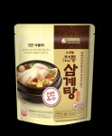 생생유통;옛날통닭부뚜막치킨두정점 | 34년 ‘육계 한우물’로 국내 대표기업 성장… 완전 수직계열화로 ‘K-치킨’ 새 역사 쓴다