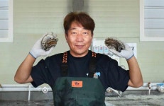 일화유통내내농수산 | 인구 급감 지역 농수산물, 유통업체들이 판로 넓힌다