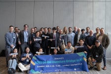 서울과학기술대학교 “Global Investors Bridge, 스타트업 해외진출 교두보”