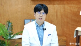 “중증 아토피피부염 환자도 표적치료로 일상 가능해져”