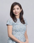 한국암웨이IBO손혜영 | 손정의 딸도 ‘황금손’ 될까…“日 바이오섬유 벤처기업 키운다”