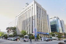 원스톱 시스템으로 생산 효율-품질 경쟁력 높였다