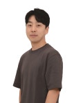 공유 모빌리티 새 패러다임… 23만 회원이 증명