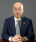 “노점금지 등 규제, 지자체 상황에 맞게”… 법제처, 지방 성장 지원 법령정비 나서