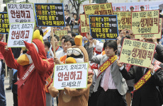 닭스푸드&희수축산 | “닭고기 안심하고 드세요”
