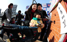 전동공구 업체 이색 마케팅