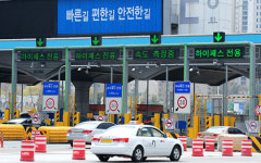 하이패스 1000만 보급 ‘멈춤없는 인기’