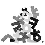 ‘차칸’ ‘닥치고’ 유감