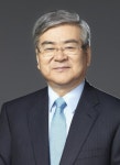 조양호 防産진흥회장 재선임