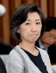 통인종합물류(최아영) | “최은영, 한진 물류기술도 日선사에 팔았다”