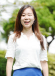 “학생 가르치면서 스스로도 많이 배워… 교수 된다면 韓·유럽음악 다리 놓고파”