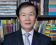 ‘26년 교과서 제작’ 오병목 씨 문화훈장