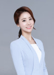 남과 다른 ‘나만의 주얼리’… 창업 1년만에 억대 매출