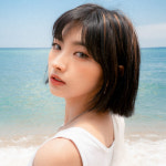 라니내츄럴라니그룹 - 포천시 안골길 88 | ‘新 혼성그룹’ 신촌타이거·라니, 6일 정오 ‘필 더 서머’ 발매