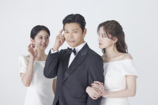바람바랍바람회관 | 바람난 안방극장, 시청률은 신바람