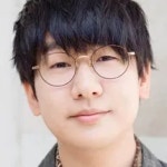 예매율만 80% ‘귀멸의 칼날’…탄지로 성우 내한