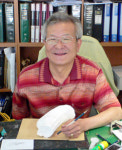 "세상에 단 한켤레 밖에 없는 구두”