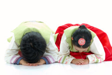 해태음료안중 | 해태음료 추석선물세트 인기몰이