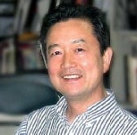 베이징 한국문화원에 한국 예술인 사진벽화
