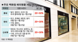 로로피아나여주아울렛점주 | 여주 아웃렛 6월1일 개점… "명품 구입 하루만 미루세요"
