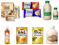 와작탕후루화정힐스점 | 후루루~ 와작~ 바쁜 아침 식사 끝!