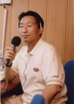 사직4교(하) | 거인의 나라 '자이언츠교' 신도들 왜 열광하나?