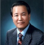 고려미디어, 고려생활건강으로 사명변경