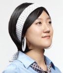 신예 여성 래퍼 리미, 알고보니 독일 출신