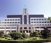 안산공과대학구내(4대) | 한양대학교/ 자연계열 과탐영역 II과목에 가산점 부여