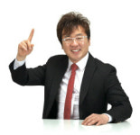 에프알인천항동점 | 전직 태권도장 관장이 광고모델 된 사연은?