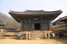 문화재청, 수종사 오층석탑 등 보물 지정 예고