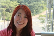 영남인쇄복사도서출판영남 | 이나나 박사 '문인화의 연원과 영남문인화' 출판기념회