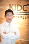 국제이주개발공사주 | 국제이주개발공사 홍순도 대표 "미국투자이민, 알트이 같은 알짜 기업에 투자해야 성공"
