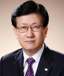 현대그린푸드분당차병원장례식장 | 현대종합상조, 글로벌 기업으로 도약한다