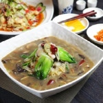 능이짬뽕, 해초냉짬뽕 맛볼 수 있는 고양시 중국집 어디?