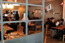 분당맛집 더 제이케이 키친박스 야탑역점 오픈, 젊은 세대 사로잡다