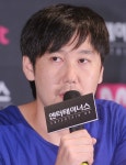 '엔터테이너스' 박준수 PD "리얼리티 최대한 추구할 것"