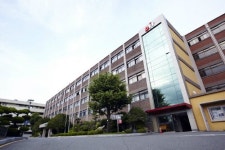 학생의 능력 대학이 보증… '학생명장제' 운영