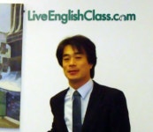 스카이글로벌ENGLISH(잉글리쉬)어학원 | 글로벌 전화영어서비스, 라이브잉글리시클래스
