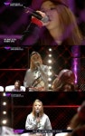 타이미 졸리브이, 살벌한 디스 랩 배틀 “나 없음 넌 그냥 통편집"