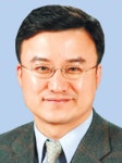 “국민 공감할 집필진 선정이 성공 열쇠”