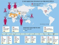 대한민국이슬람교평의회 - 구미시 구미중앙로31길 13 | 커지는 이슬라모포비아… 끄떡없는 IS